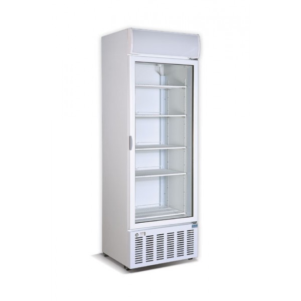 Mentenanta Instalatii Frigorifice Magurele ILFOV